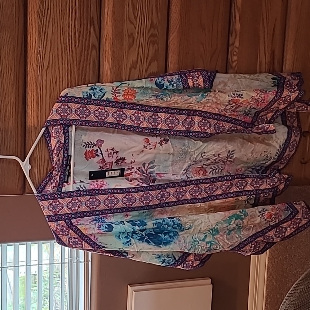 Kimono